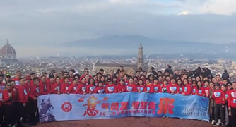 2019æ„å¤§åˆ©æ¸¸